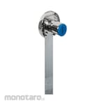 HAFELE Central Locking System