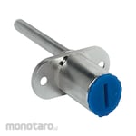 HAFELE Central Rotary Lock Case