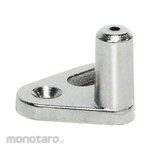 HAFELE Locking Bolt (Pengunci Baut)