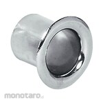 HAFELE Locking Sleeve