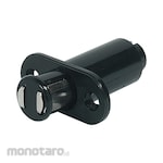 HAFELE Magnetic Pressure Catch