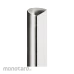 HAFELE Profile Rod Locking Bolt Concentric (Baut Kunci Profil)