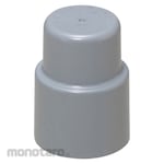 MIRAI One-Touch Bolt Cover (Tutup Baut Tekan)
