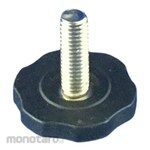 SHINKO DENSHI (ViBRA) Adjuster for SJ/AJ (II)/HJ (II)/RJ