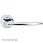 YALE Beverly Series Lever Handle