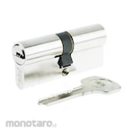 YALE Euro DP DK 6P,1000 SR CYL 5 Keys,SN Box