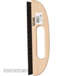 YAYOI CHEMICAL INDUSTRY Implant Brush