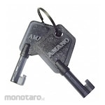 Amano Office Equipment Part