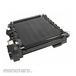 HP Office Equipment Part