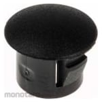 RS PRO Blanking Plug