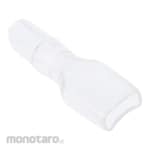 RS PRO Crimp Terminal Housing