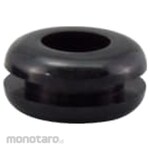 RS PRO PVC Cable Grommet