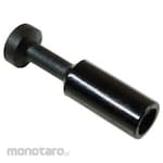 RS PRO Plastic Blanking Plug