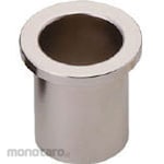 SUGATSUNE Cable Grommet