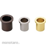 SUGATSUNE Cable Grommet