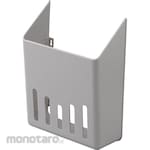ACE Door-Mount Mailbox