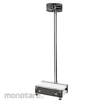 KGY Stand Pole SP-J2 Stand-Alone