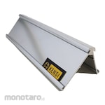 KENSI Double Side Name Plate Holder (Tempat Papan Nama)