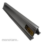 KENSI Two Side Name Plate Holder (Tempat Papan Nama)