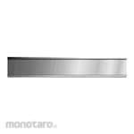 KENSI Wall Name Plate Holder (Tempat Papan Nama)