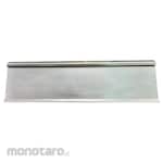 Non Brand Name Plate Holder (Tempat Papan Nama)