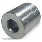 DAYTON Sleeve and Thimble Kit