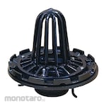 Daiichikizai Roof Drain RVPC Type