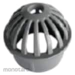 Home Care Roof Drain