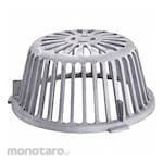 JAY R. SMITH MFG. CO Dome Strainer