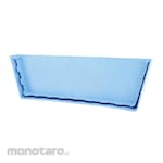 Rooftop Penutup Talang Air