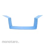 Rooftop Talang Air Doff