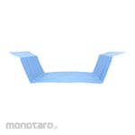 Rooftop Talang Air Mof Doff