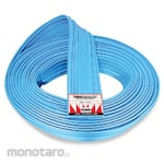 Ultrachem Waterstop PVC WSF