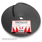 Ultrachem Waterstop Swellable