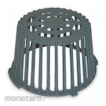 WATTS Dome Strainer