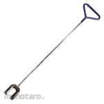 BEST TOOL Grating Hook