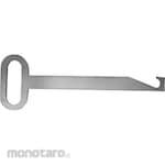 Daiichikizai Dgtsu Opening and Closing Tool