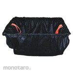 ENPAC Catch Basin Insert (Saringan Selokan)
