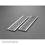 ESCO 180x997mm/- 2t Vehicle Grating (Fine Non-Slip)