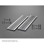 ESCO 200x997mm/- 2t Truck Grating (Fine Non-Slip)