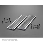 ESCO 240x997mm/- 2t Vehicle Grating (Fine Non-Slip)