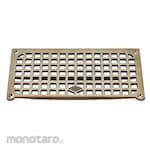 JAY R. SMITH MFG. CO Sanitary Drains