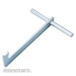 Non Brand Special Handle For Grating Detail (Pengangkat Tutup Selokan)