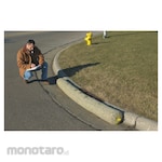 ULTRATECH Curb Drain Filters (Saringan Selokan)