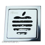 Wilmer Saringan Got Apple SUS