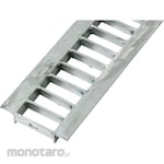 monotaro Grating for sidewalks