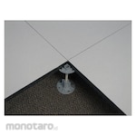 FIBERGRATE Access Floor Pedestal