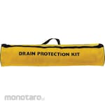 Solent Polyurethane Drain Cover