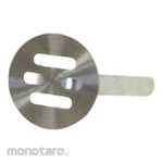 FIRST Of-25 Internal Strainer