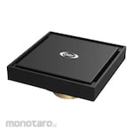 aer Smart Floor Strainer